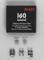 Preview: PFAFF creative ambition 640